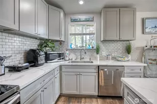 247 Fisher Ave NE, Ocean Shores, WA 98569 - Photo 6