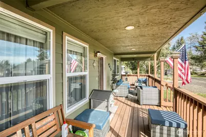 247 Fisher Avenue NE, Ocean Shores, WA 98569 - Photo 30
