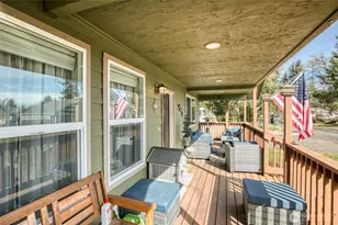 247 Fisher Ave NE, Ocean Shores, WA 98569 - Photo 30