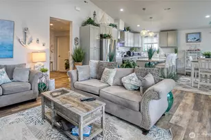 247 Fisher Ave NE, Ocean Shores, WA 98569 - Photo 14