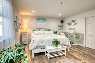 247 Fisher Ave NE, Ocean Shores, WA 98569 - Photo 24