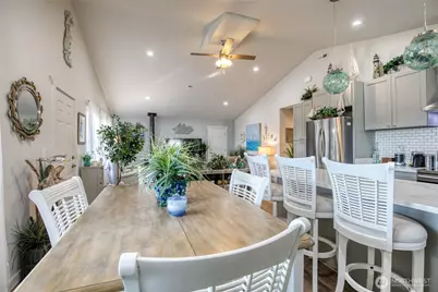247 Fisher Avenue NE, Ocean Shores, WA 98569 - Photo 10