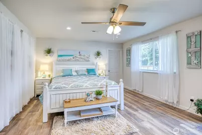 247 Fisher Avenue NE, Ocean Shores, WA 98569 - Photo 20