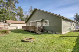 247 Fisher Ave NE, Ocean Shores, WA 98569 - Photo 28