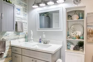 247 Fisher Ave NE, Ocean Shores, WA 98569 - Photo 26