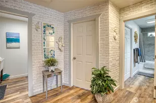 247 Fisher Ave NE, Ocean Shores, WA 98569 - Photo 18