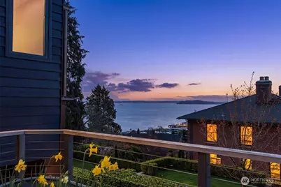 810 W Lee, Seattle, WA 98119 - Photo 30