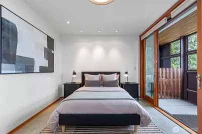 810 W Lee, Seattle, WA 98119 - Photo 20