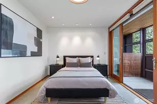 810 W Lee, Seattle, WA 98119 - Photo 20