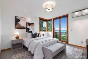 810 W Lee, Seattle, WA 98119 - Photo 18