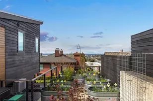 810 W Lee, Seattle, WA 98119 - Photo 34