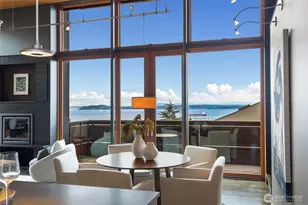 810 W Lee, Seattle, WA 98119 - Photo 4