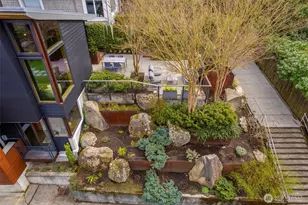 810 W Lee, Seattle, WA 98119 - Photo 26