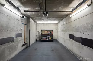 810 W Lee, Seattle, WA 98119 - Photo 32