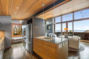 810 W Lee, Seattle, WA 98119 - Photo 8