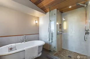 810 W Lee, Seattle, WA 98119 - Photo 16