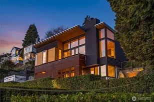 810 W Lee, Seattle, WA 98119 - Photo 28