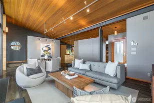 810 W Lee, Seattle, WA 98119 - Photo 6