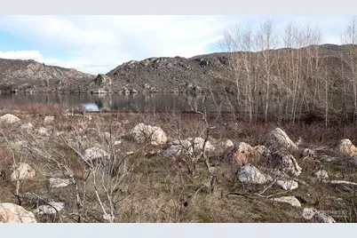 0 Nna Lot 2 Lazy Lightning Long Plat, Pateros, WA 98846 - Photo 1