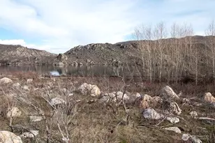 0 Nna Lot 2 Lazy Lightning Long Plat, Pateros, WA 98846 - Photo 1