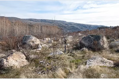 0 Nna Lot 2 Lazy Lightning Long Plat, Pateros, WA 98846 - Photo 4