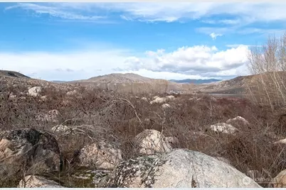 0 Nna Lot 2 Lazy Lightning Long Plat, Pateros, WA 98846 - Photo 6