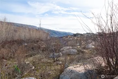 0 Nna Lot 2 Lazy Lightning Long Plat, Pateros, WA 98846 - Photo 12