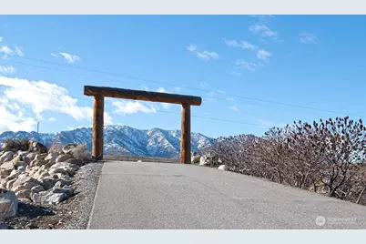 0 Nna Lot 2 Lazy Lightning Long Plat, Pateros, WA 98846 - Photo 18