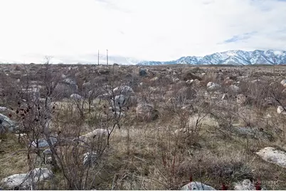 0 Nna Lot 2 Lazy Lightning Long Plat, Pateros, WA 98846 - Photo 2