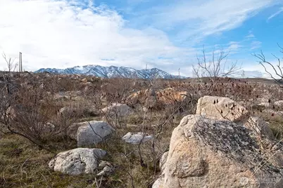 0 Nna Lot 2 Lazy Lightning Long Plat, Pateros, WA 98846 - Photo 8