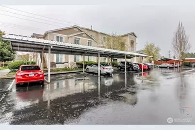 18615 101st Avenue Ct E #J 262, Puyallup, WA 98375 - Photo 26