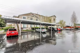 18615 101st Ave Ct E, Puyallup, WA 98375 - Photo 26