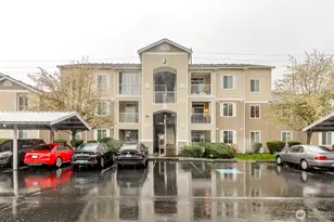 18615 101st Ave Ct E, Puyallup, WA 98375 - Photo 2