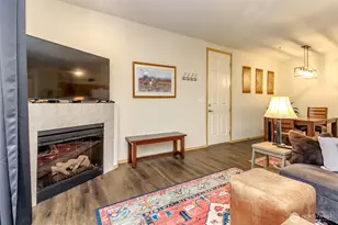 18615 101st Ave Ct E, Puyallup, WA 98375 - Photo 6