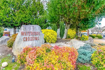 18615 101st Avenue Ct E #J 262, Puyallup, WA 98375 - Photo 28