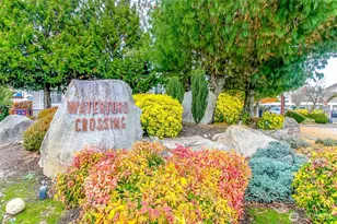 18615 101st Ave Ct E, Puyallup, WA 98375 - Photo 28