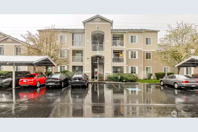 18615 101st Avenue Ct E #J 262, Puyallup, WA 98375 - Photo 1