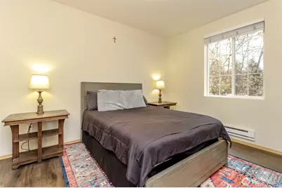 18615 101st Avenue Ct E #J 262, Puyallup, WA 98375 - Photo 12