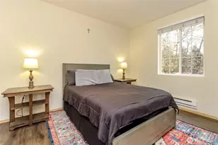 18615 101st Ave Ct E, Puyallup, WA 98375 - Photo 12