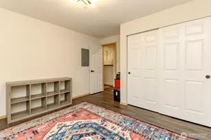 18615 101st Ave Ct E, Puyallup, WA 98375 - Photo 18