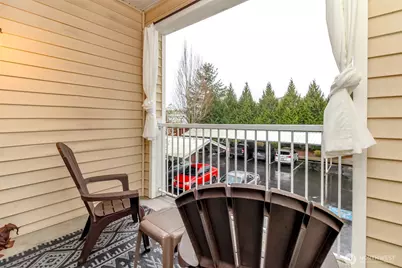 18615 101st Avenue Ct E #J 262, Puyallup, WA 98375 - Photo 24