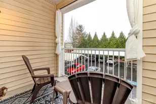 18615 101st Ave Ct E, Puyallup, WA 98375 - Photo 24