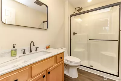 18615 101st Avenue Ct E #J 262, Puyallup, WA 98375 - Photo 14