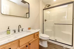 18615 101st Ave Ct E, Puyallup, WA 98375 - Photo 14