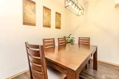 18615 101st Avenue Ct E #J 262, Puyallup, WA 98375 - Photo 8