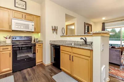 18615 101st Avenue Ct E #J 262, Puyallup, WA 98375 - Photo 22