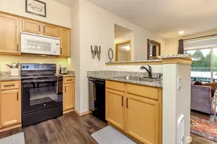 18615 101st Ave Ct E, Puyallup, WA 98375 - Photo 22