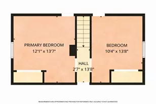 1216 Pine Ave NE, Olympia, WA 98506 - Photo 38