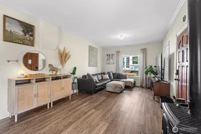 1216 Pine Avenue NE, Olympia, WA 98506 - Photo 26