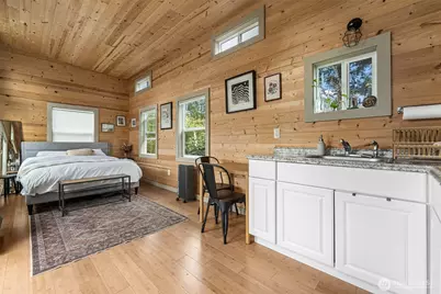 1216 Pine Avenue NE, Olympia, WA 98506 - Photo 34